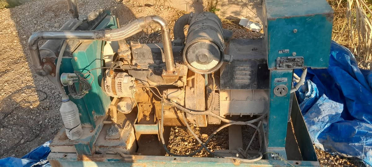 مولد كابوته 3بستم اخو جديد اوروبي سعر 20$
***********
***********@
