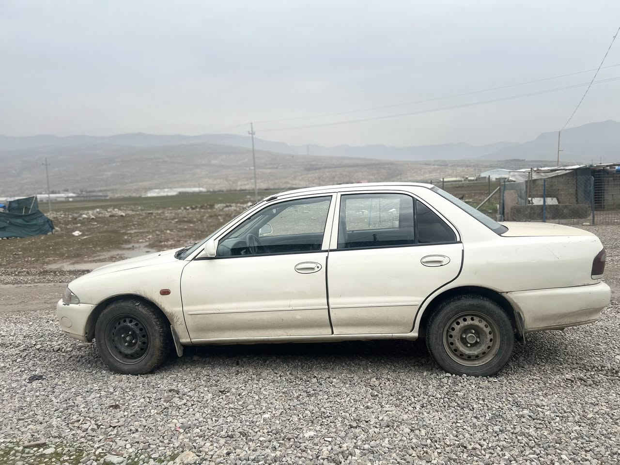 ئەمپۆڕۆتۆنە بۆ فرۆشتن گێڕ تۆماتیکە تەبرید ساردو گەرم کارەبای کامل ئیشەکات بێ عەیبە نرخ 25معامەلەیەکی کەم سەنەوی بەغدادەو ئاڕم سۆرانە بۆپەیوەندی***********
