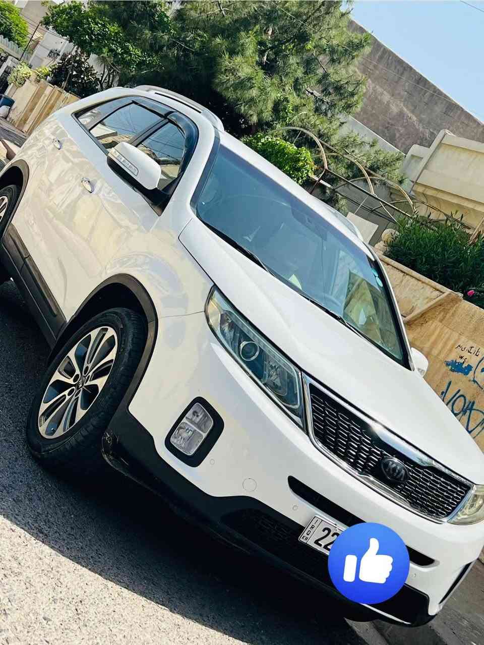 موديل 14 خليجي فول عدا بانوراما محرك 4 دوش 7 راكب اشاير ماي ترحيب تبريد لمس تحكمات سياره كلش حلوه السعر 165 وبي مجال او مراوس بسياره حسب القناعة


**إذا كنت صاحب هذا الإعلان وتريد حذفه لأي سبب، رجاءا أرسل رسالة إلى الدعم الفني**