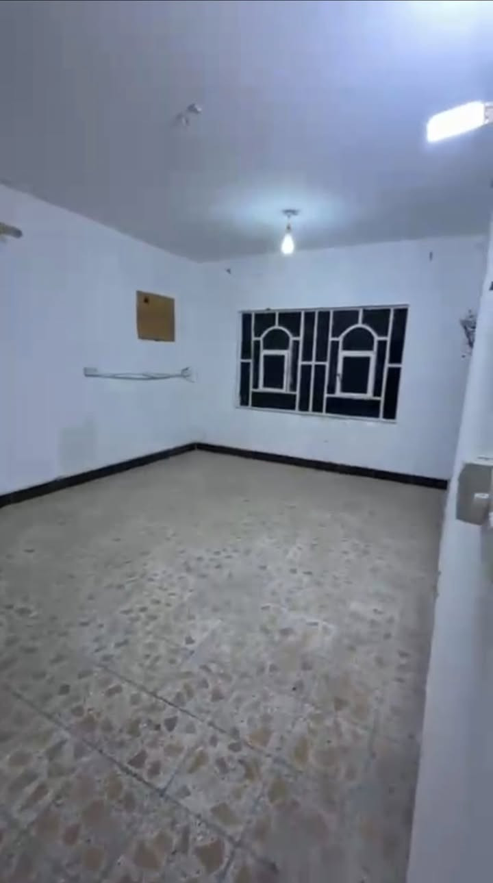 للايجــــــــــــار ✅
.
بيت طابقين للايجار في دور الصحه ركن موقع ممتاز 
.

مواصفات البيت /
ثلاث غرف منام ، صاله ، استقبال ، مطبخ ، صحيات 

سعر الايجار 900 

.
✅ الذهبي للاستثمار العقاري ✅

#مجــــــاز_قانــــــــونيــاً
—————————————
#ملاحظه لعملائنا الكرام يتوفر لدينا عروض عقاريه بيوت للبيع والايجار في كافة مناطق محافظة البصره كذلك يتوفر لدينا بنايات تجاريه للبيع في مناطق ممتازه بوارد شهري ممتاز 
‏‌‎ للمعلومات اكثر التواصل على الارقام الموضحه او زيارة
الموقع 
البصره_ شارع عام حي الزهراء _ قرب مستشفى النفط
***********

.
رابط القناة 

https://t.me/ooliiy
.

#عقارات #بيت #دار #للبيع #استثمار #البصرة #العقارات #الجنينه #الطويسه #كورنيش_شط_العرب #ايجار #بيع 
#مركز_البصرة
