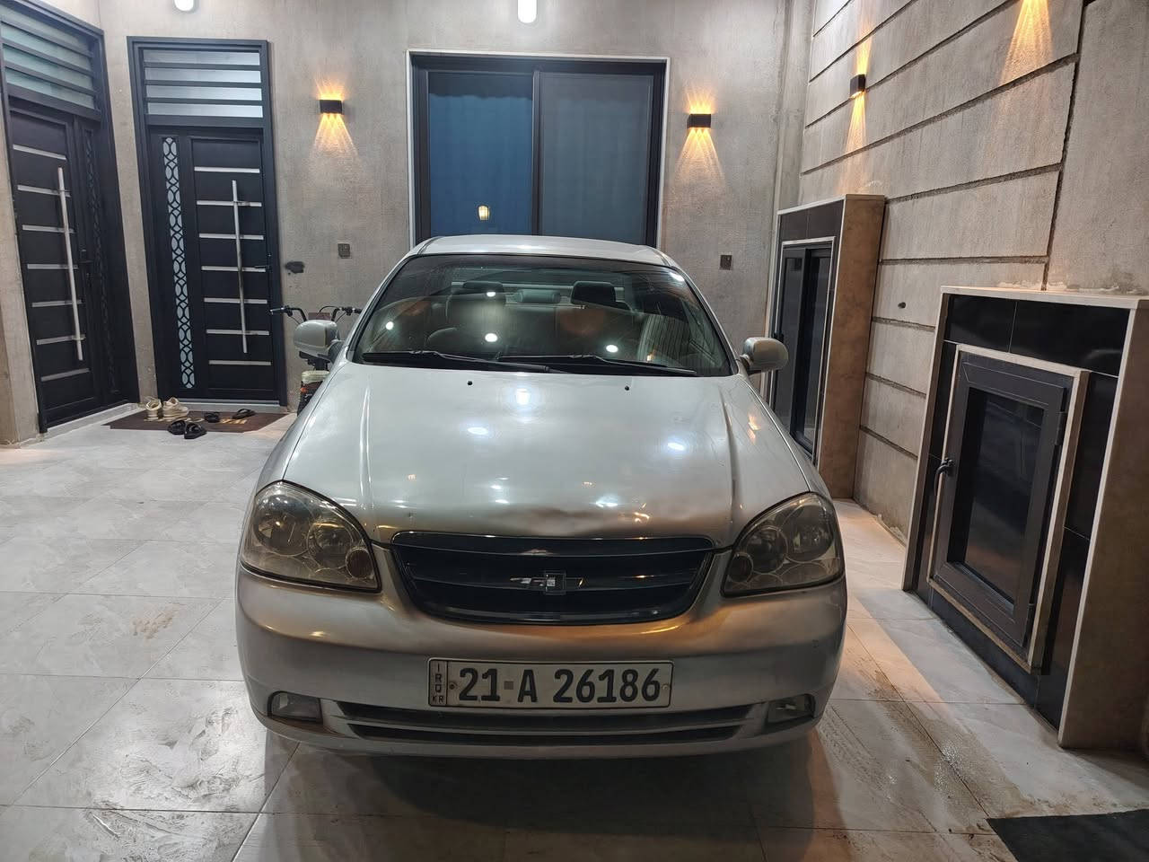 اوبتره2009 سياره بيها صبغ باب سكن خلفي او شبر بل هلال فقط بيها تعديل بارد مكانين فقط سياره انطيك كير محرك بشرط بيها بطاقه بانزين سنويه منتهي صاير سنه او هزه قبل سبوعين سويته جديد مسويله ادامه كامل للمحرك او صدر امامي خلفي او طايرات جديد اربعه يعني مابيها مصرف سعره 78بيها مجال للشراي هاي رقم موبايل ***********
