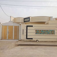 ميسان ابو شطيب • ٢٥٠م • بناء ٢٠٢٤