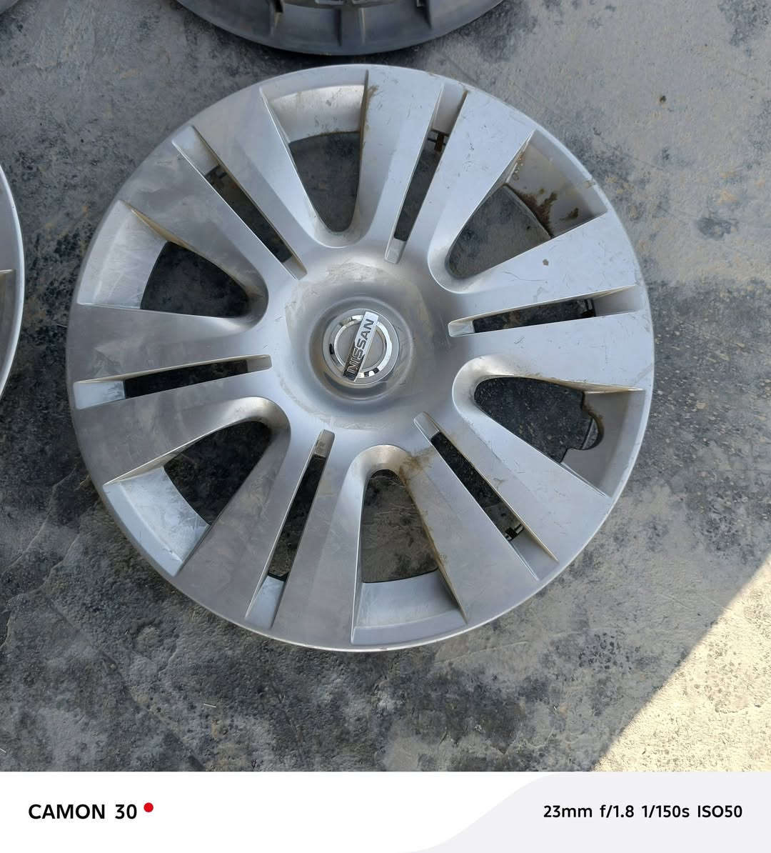 من رخصة مدير لكروب  يوجد ويل كب للبيع  لسعر اتصل ودلل***********
