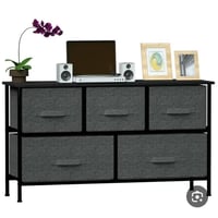 خزانه • حديد خشب • توصيل مجاني