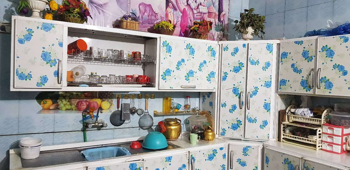 كاونتر بوضع جيد الزبير  الاتصال على هذا الرقم ***********
