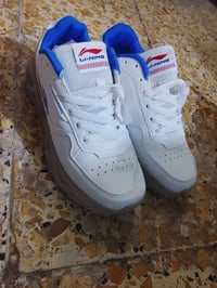 أحذية نسائية ورجالية • مقاسات كاملة • توصيل