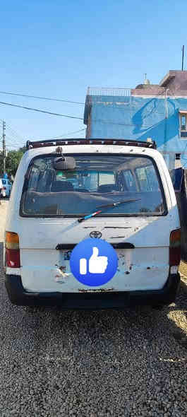 السلام عليكم سياره تويوتا موديل 94مكينه وكير اكسل بشرط مكينه ونجي وتماتيك سنويه رقم بغداد صدامي صاحبه ماندله 14نفر سعر 19وبيهه وبيهه مجال مراوس هم اراوس ***********
