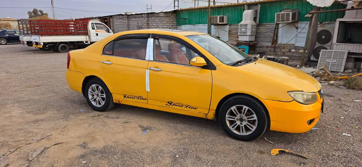 سلام عليكم ليفان 620 محوره مكينه وكير كورله 1600 كارتون بعدها تبريد عوزه غاز فقط حداديه فول شرط تخم تاير جديده كهريائيات جاهزه للاخير شاشه كامره دواره داخل مغلف جلد كشنات جلد رقم نكليزي بسمي مصفره هيئه وقرامات جاهزه سياره مال جناي منضومه زنون كامله مكاني ناصريه مركز سعر 40 وبيها مجال الشراي بيه خير ويدلل ***********
