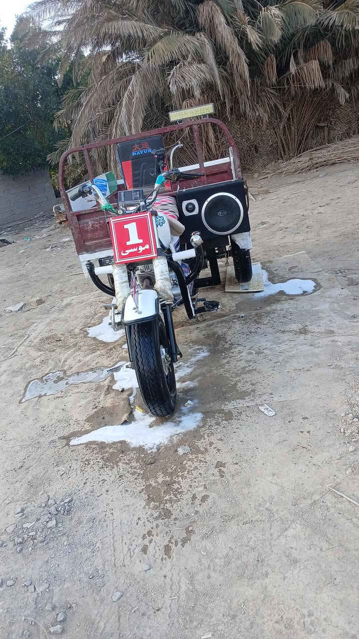 إسلام عليكم ستوته للبيع موديل 13 اوراق  الستوته تعمير جديد السعر 1650 وبيها مجال ***********
