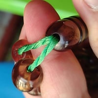 ياالله يارزاق للبيع بغداد الدورة يوجد توصيل ٠٧٨٢٧٥١١٣٢٣ واتساب