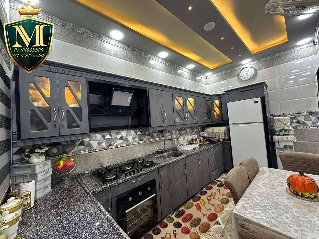 🟠دار للـــــــبيــع/
🟠الــعنـوان: حي الأخاء الاولى 🌟
🟠الــمسـاحــة /148م     الواجــهـة / 6.50 م🌟
🔴طــابـقين   حــديـث بـنـاء 2022
🟠طــابـق الاول /غــرفتين➕️ ➕️اسـتقـبال➕️مــطبخ مــنور➕️ ️هـول➕️كـراج➕️صحيات
🔴طــابق الـثانـي/2غــرف  ➕️هـول➕️صـحـيـات
🔴سـند طـابـو  شـرط الــتحويل
🟠لــمـعرفـه الــســـــعــــــر( تـــم)🌟
-------------------------------🌟

***********📞يــوجــد واتــسـاب🌟
***********📞واتــسـاب🌟

🔶 تميــــــــز بـعـــــرض عقـــــــــــــــــــارك معنا 
                و دع لـنـا الــتســويــق والــتــصويــر بــاحــتــرافــيــة.
