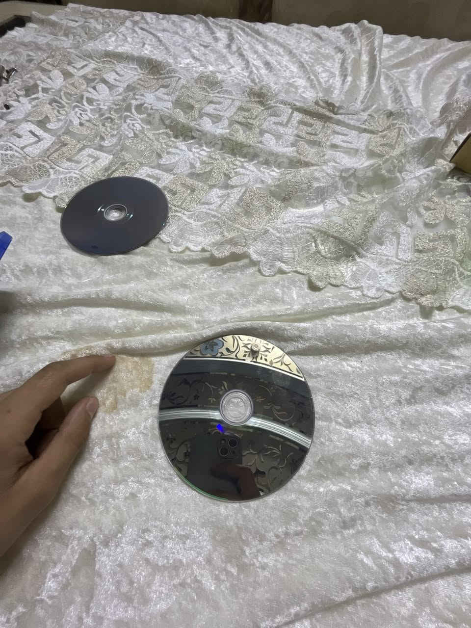 بيس 20 رزيت ايفل7


**إذا كنت صاحب هذا الإعلان وتريد حذفه لأي سبب، رجاءا أرسل رسالة إلى الدعم الفني**