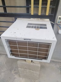 مستخدم شهر السعر 500وبي مجال  رقمي 07830079970