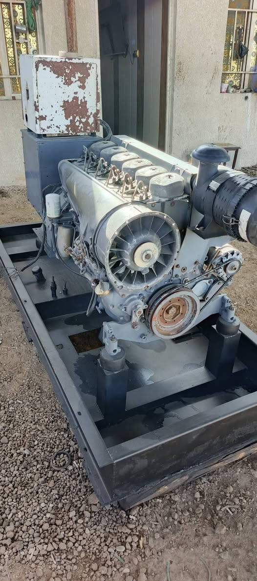 ***********للبيع
