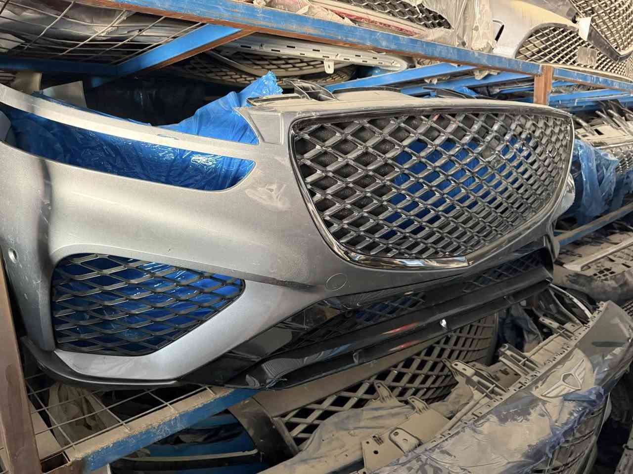 كافأت دعاميه جنسيس متوفره كل موديلات من موديل ٢٠٠٩لحد موديل ٢٠٢٦ امامي وخلفي يوجد لايتات وبك لايتات يوجد بيبان يوجد بنيد جي ٧٠ وجي ٨٠وجي في ٧٠ وجي في ٨٠ وجي ٩٠ كل لوان متفره حداديه امامي وخلفي متوفر 
العنوان ديوانيه التقيه ثالثه على طريق النجف مقابل بانزين خانه القصواء مجمع بشار البديري 
***********زيودي البديري 
***********زيودي 
***********
يوجد خدمه توصيل جميع المحافظات
