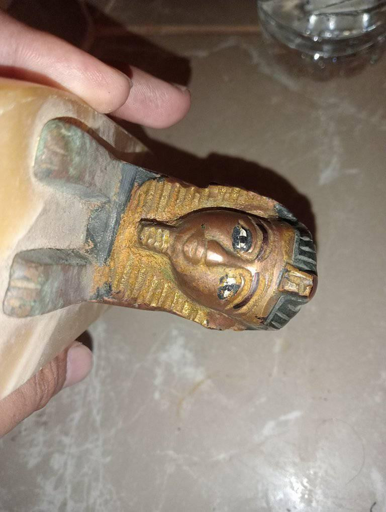 تحفة فنية لي ديكور الجزائر, الحراش


**إذا كنت صاحب هذا الإعلان وتريد حذفه لأي سبب، رجاءا أرسل رسالة إلى الدعم الفني**