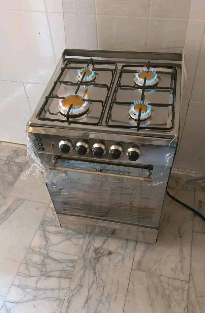 اغراض نظيفه وشغاله عاافحص مكان حي اور يوجد توصيل فقط بغداد اسحب الصوره وتعال خاص 
@


**إذا كنت صاحب هذا الإعلان وتريد حذفه لأي سبب، رجاءا أرسل رسالة إلى الدعم الفني**