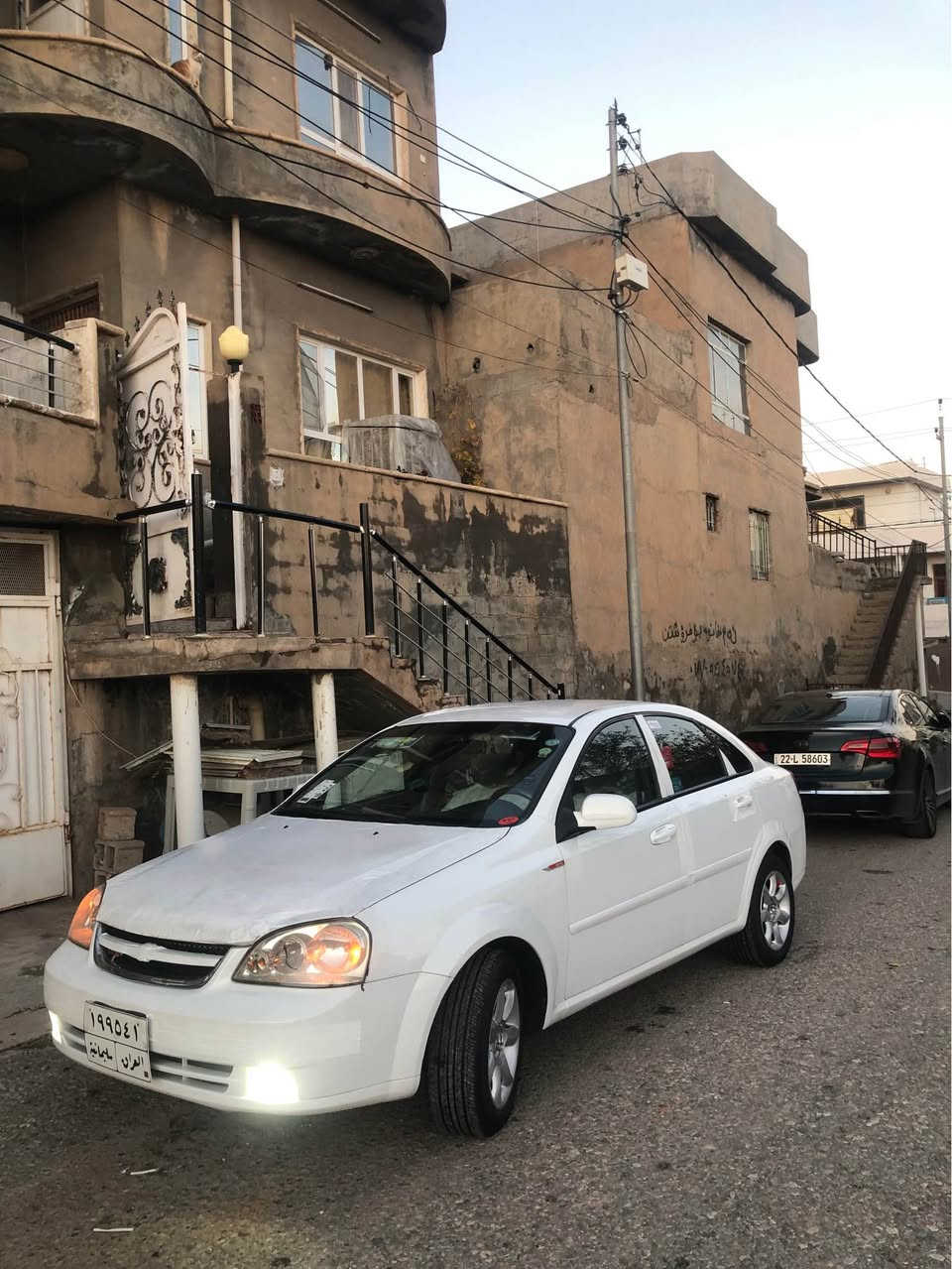 ئۆپترا مۆدێل 2013    سپی  جام کارەبا     یەک بست بۆیاخی هەیە     فول جوان کاری    دەعامی بۆدەعامی بەشەرت      گێر عادی    چوار تایەی لۆکی لەژێرە   بەناوی خۆمە  هەمو شتێکی بەشەرت     
ژمارە موبایل *********** أربيل, العراق
