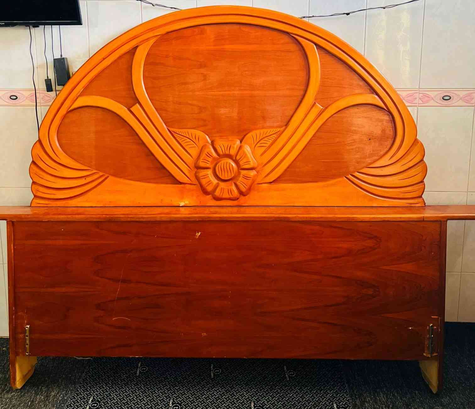 اخشاب صاج للبيع
للستفسار الاتصال على رقم ***********
