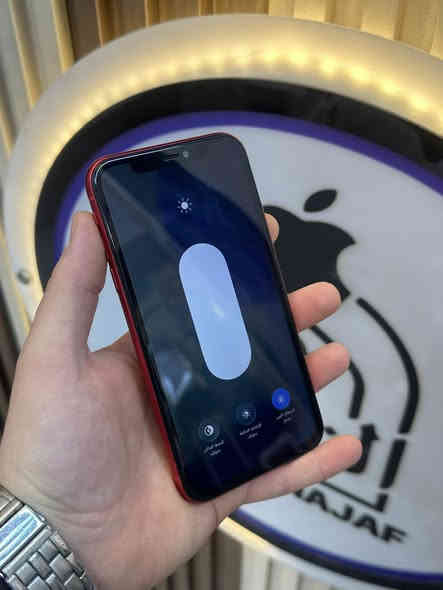 ١١ عادي ١٢٨ ب ١٧٠ مكاني النجف ***********
