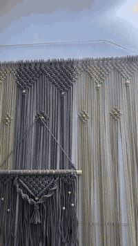 بنات اسعار كلش مناسبهً


**إذا كنت صاحب هذا الإعلان وتريد حذفه لأي سبب، رجاءا أرسل رسالة إلى الدعم الفني**