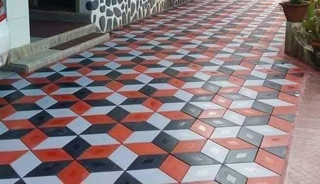 مساء الخير
شغل أنواع المقرنص واسيراميك
واي استفسار ع رقم
***********
