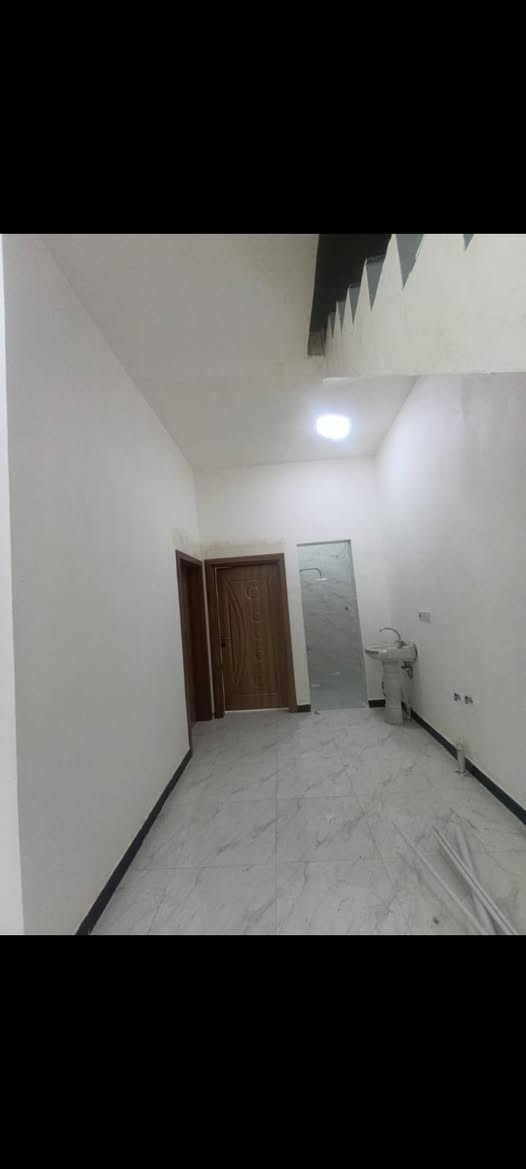 🏠دار البيع في شط العرب الجزيرة شارع الصقر 🔷مساحه 110متر سعر لبيت 48وبي مجال للشراي قليل 🔸للستفسار ***********🔸
