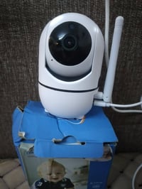 قيم واخذ • كاميرات • الكترونيات