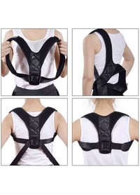 مشد ظهر طبي • توصيل لكل المحافظات • حجز انستا