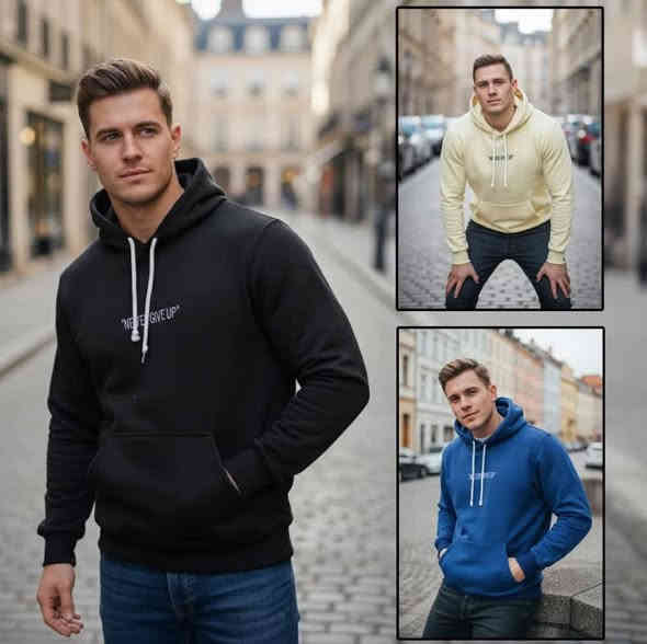 عرض تحطيم الاسعار بس ب6 ازياء كشخة ) لا تتعب ولا تحير ويانه كلشي غير...... انسب وارخص الاسعار... يوجد توصيل جميع المحافظات.  تواصل.  #*********** العنوان #ذي قارالناصريه
