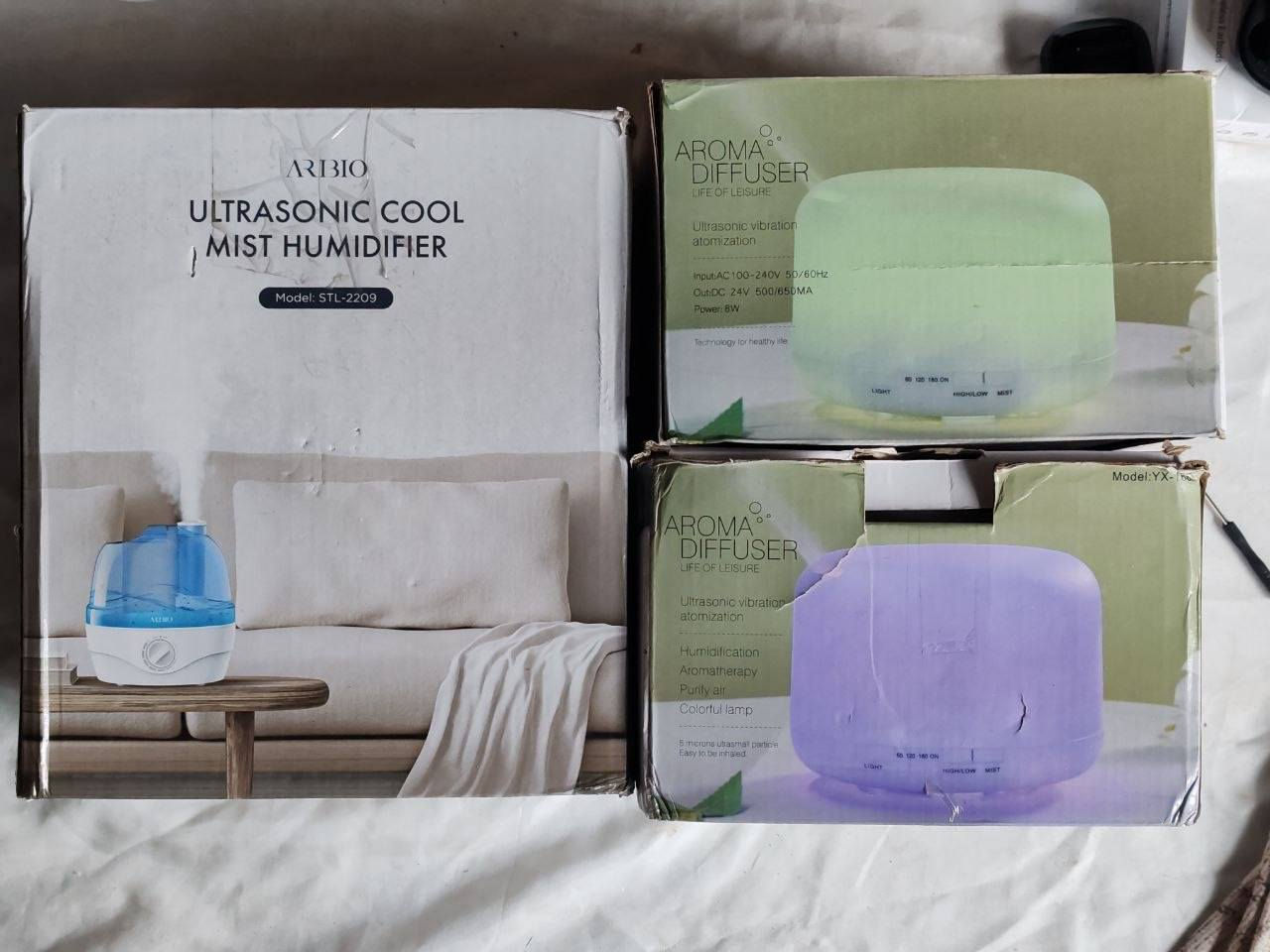 متوفر مواد امزون


**إذا كنت صاحب هذا الإعلان وتريد حذفه لأي سبب، رجاءا أرسل رسالة إلى الدعم الفني**