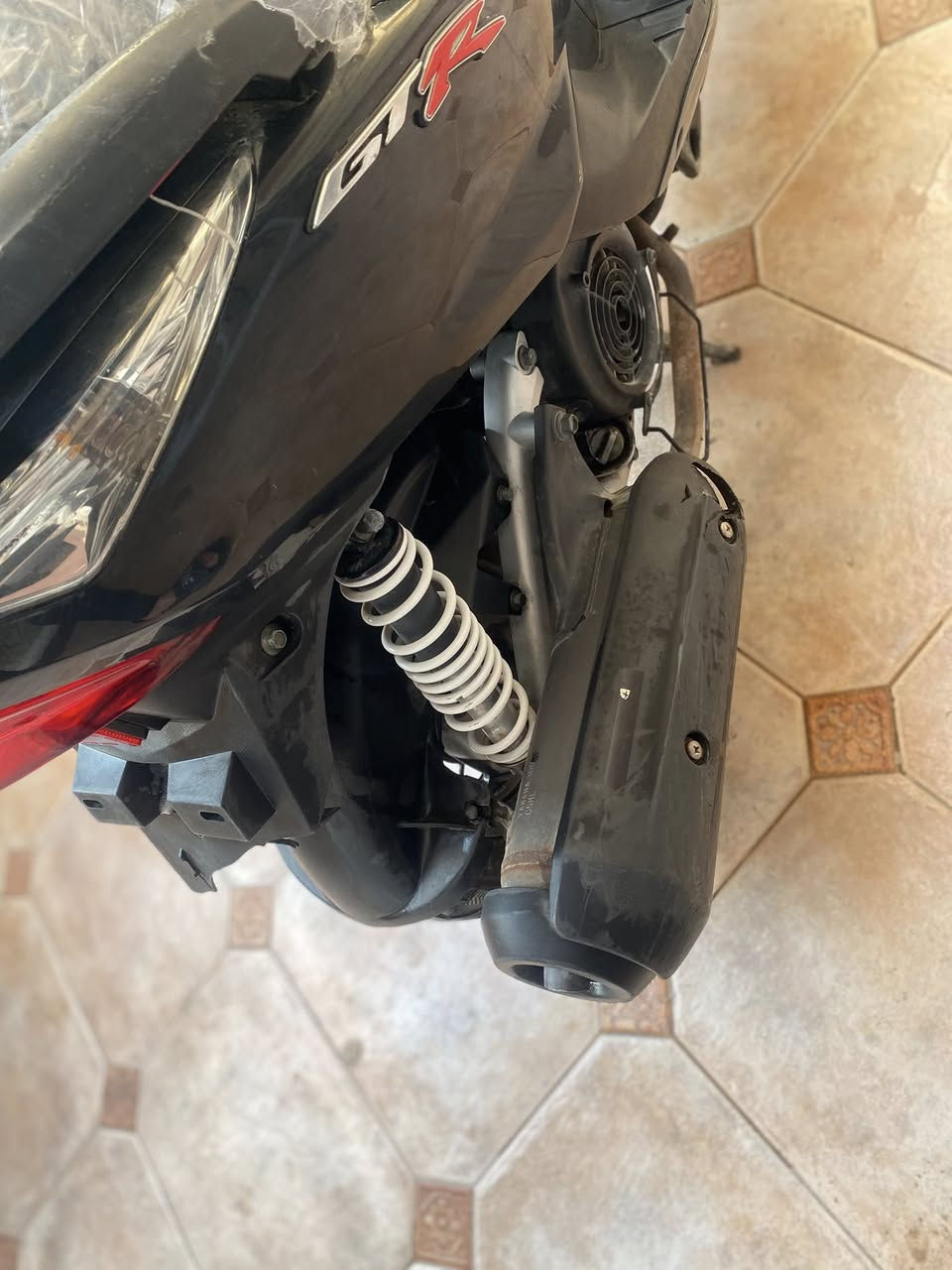 ‏ دراجة ماكس ثعلب للبيع
‏دراجة الله شاهد كفارة العامة 
‏￼ الرقم ***********
