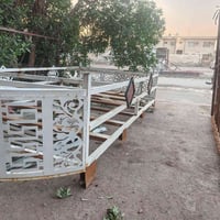 سيباية • ميكسر • ذي قار الشطره