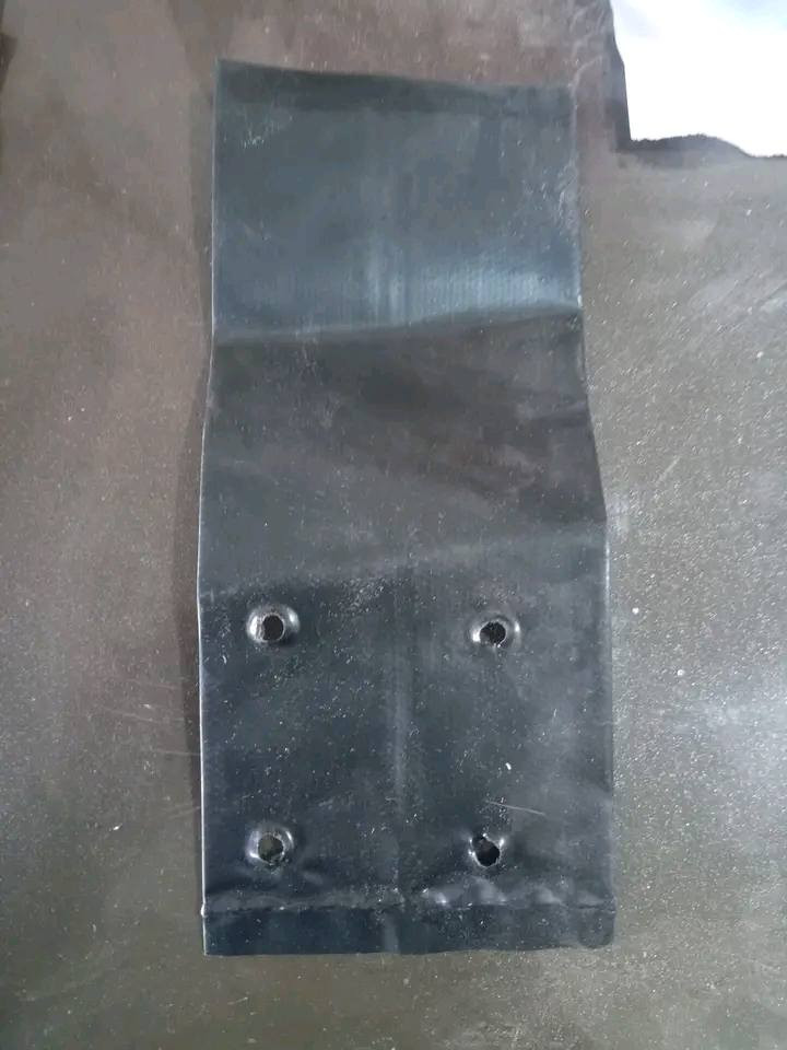 ✅محلات هيثم للخدمات الزراعية ✅

✅متوفر اكياس زراعة شتل
✅كافة الاحجام وسط صغير كبير
#اسعارنا_مناسبة_جدا_جدا
#متوفر_جملة_مفرد
✅العنوان الجدعة الشارع العام مقابل مجمع جنة الأسعار محلات هيثم للخدمات الزراعية ***********
