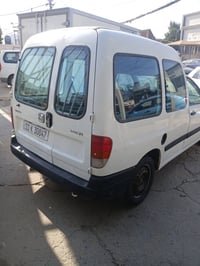 سياره للبيع نوع سيات خصوصي مكينه كولف بلادي سنويه جديده وبسمي كيرمكينه...