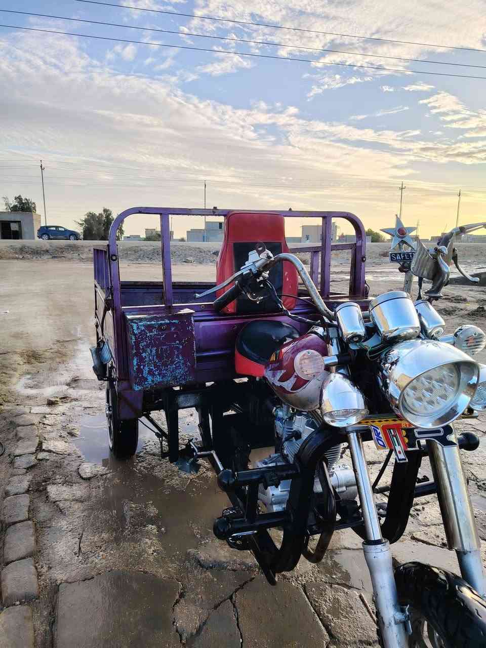 ستوته للبيع نضيفه اوراق اصولي السعر خاص مكاني الوركاء ناحيه الكرامه للستفسار ***********
