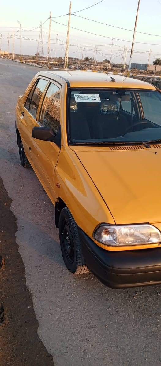 السلام عليكم سايبه موديل 21ماشيه 137قطرة خياس مابيه مال جنيان رقم بغداد دولي السعر57وبيه مجال بسيط العنوان الديوانية الرقم ***********او ***********
