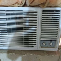 غراض بيت نظيفه باسعار رمزيه حبايب غير متواجده ع ماسنجر بي عطل شراي يجي...