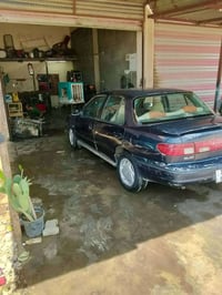 كيه سيفيه موديل 93رقم بغداد انكليزي رقم الهاتف  07807624101