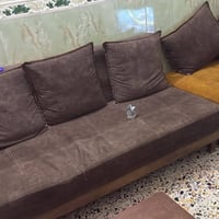 اثاث • صوفا • للبيع