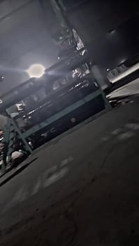 لمحتاج سكن مكنجي ينتصل 07881719705