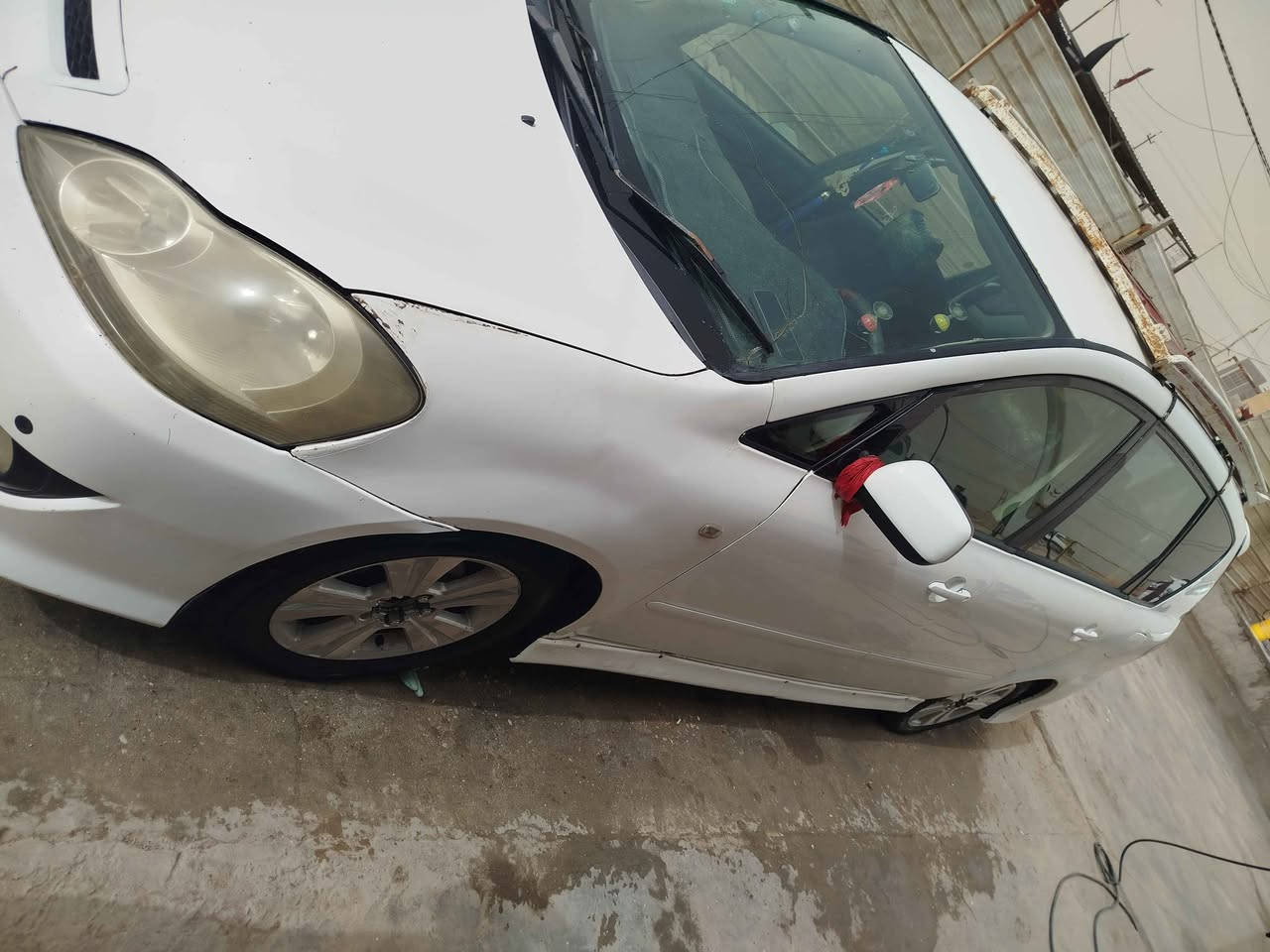 للاستفسار الاتصال علئ رقم *********** ناصرية, ذي قار
