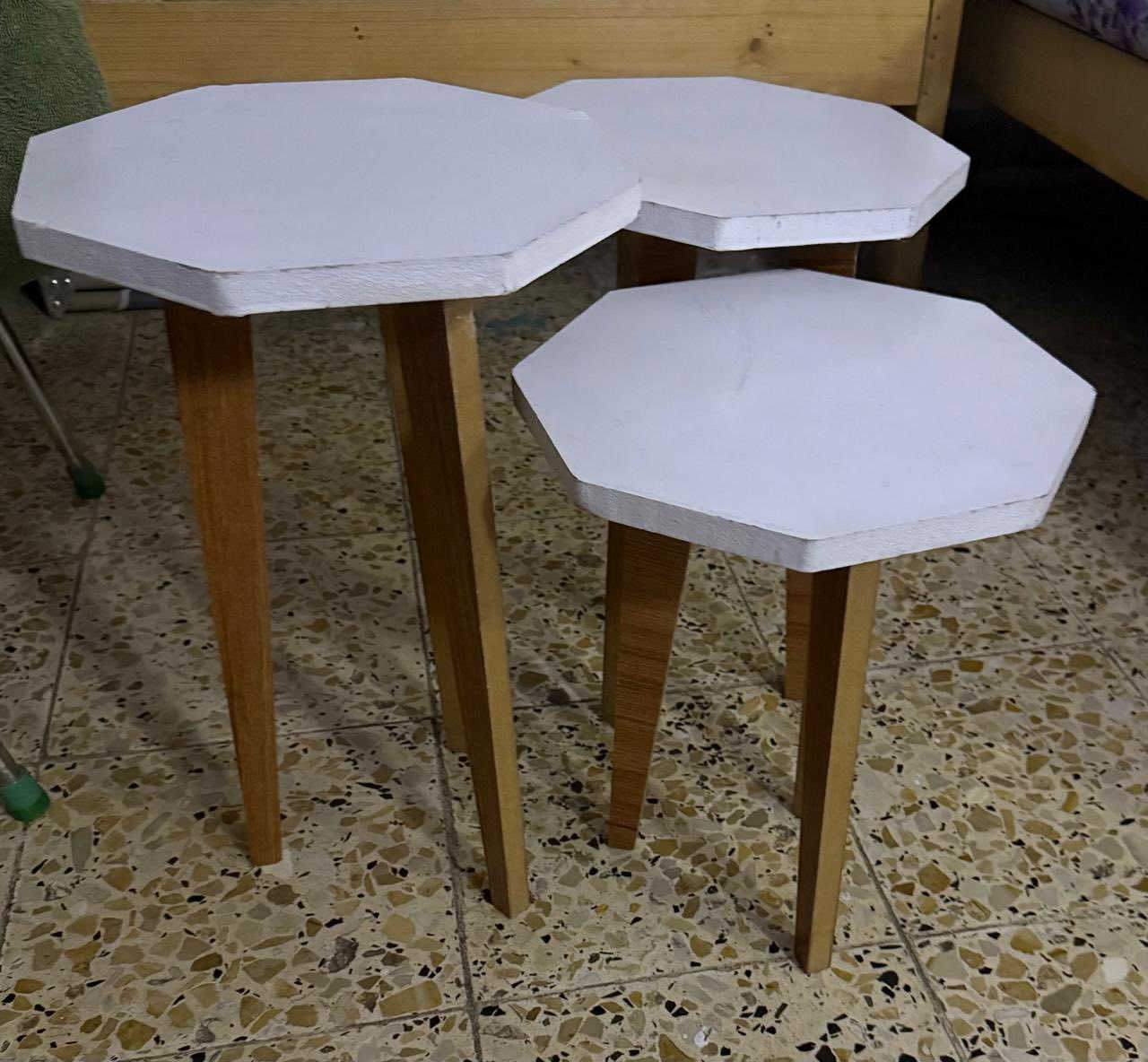 غراض نظيفه للبيع السعر تفضلو خاص مكان الزعفرانية


**إذا كنت صاحب هذا الإعلان وتريد حذفه لأي سبب، رجاءا أرسل رسالة إلى الدعم الفني**