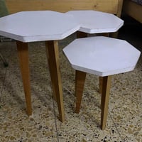 غراض نظيفه • للبيع • الزعفرانية