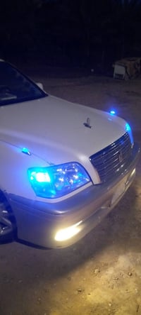 ملكه • ٢٠٠٢ • مدفوع كمرك