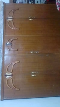 عرفه نوم للبيع سعره 225 وبيه مجال خاص او تصال 07884394198