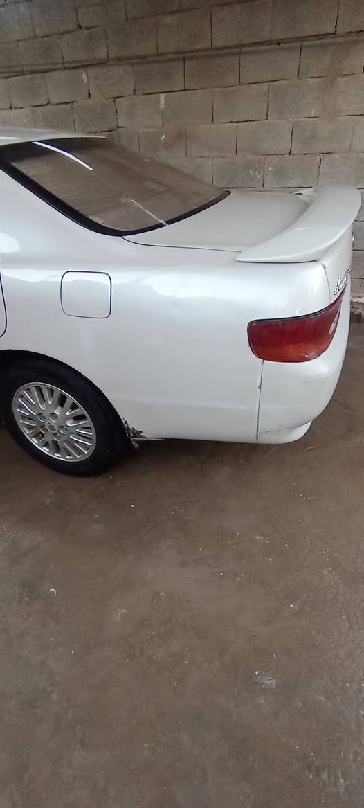 يالله قبل لاتتصل اقره التفاصيل شيزر نفخ مديل 92رقم قادسيه نكليزي بسمي مكينه وكير وكسن حداديه مكفوله تحكم مري مري شفط السياره مشدود عليه منضومت غاز جديده 60لتر ومفوله غاز ونسه صراف البانزين تبريد ثلج كاعيه مغلفه جلدمكفوله من الصبغ  مكفوله من الضربه والكصه ونقل جثه بيه دحجات خفيفه ومرشوشات العنوان النجف ***********مكلف بل نشر السعر 70
