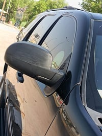تاهو بترا • ٢٠١٠ • رقم اربيل