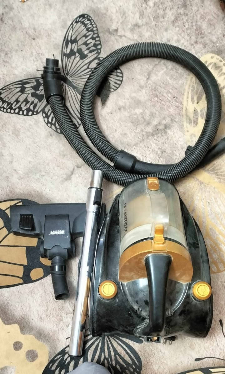 0 ناصرية, ذي قار


**إذا كنت صاحب هذا الإعلان وتريد حذفه لأي سبب، رجاءا أرسل رسالة إلى الدعم الفني**