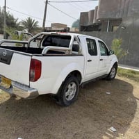 نيفاره مديل 2011 رقم اربيل فور وين السعر 80 وبيعه مجال التواصل 0780466...